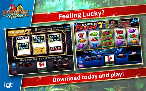 real money casino android app|slot machine apps that pay real money.